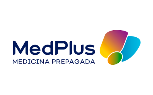 MedPlus