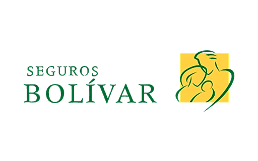 Seguros Bolivar