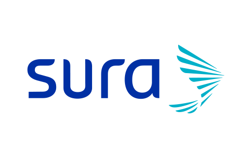 Sura